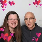 Glenda Bryan - @racen45 - Instagram