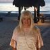 Glenda Bryan - Facebook