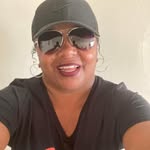 Glenda Bryan - @librathediva_ - Instagram