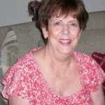 Glenda Bryan - @lucie1439attnet - Instagram