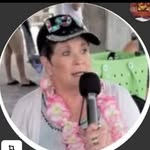 Glenda Bryan - @glenda.bryan - Instagram