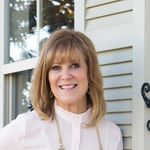 Glenda Bryan - @glendabryan729 - Instagram