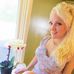 Glenda Bryan - Facebook