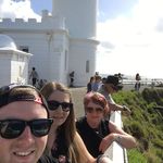 Glenda Bryan - @glendabryan56 - Instagram