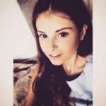 Glenda Bryan - @glendabryan4853 - Instagram