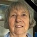 Glenda Bryan - Facebook