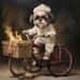 Glenda Bryan - Facebook