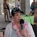 Glenda Bryan - @itstime2roar - Instagram