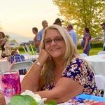 Glenda Bryan Collier - @gdawgrn97 - Instagram