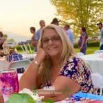 Glenda Bryan Collier - @gdawgrn - Instagram