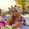 Glenda Bryan Collier - @glendarella1 - TikTok