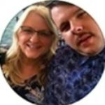 Glenda Bryan Collier - @gdarwgrn - Instagram