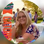 Glenda Bryan Collier - @gdawgrrn - Instagram