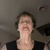 Glenda Bryan Lulu - @glenda.bryan.lulu - TikTok