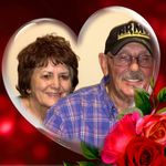 Glenda Bryan Wagner - @glenda.b.wheeler.3 - Instagram
