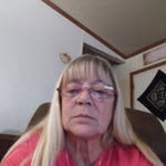Glenda Bryant - @glendabryant99 - Instagram