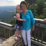 Glenda Bryant - @glenda.bryant.587 - Instagram