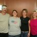 Glenda Bryant - Facebook