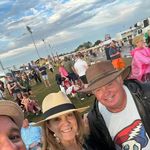 Glenda Casey Bryan - @glenda.bryan29 - Instagram