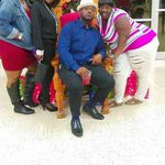 GLenda King Bryan - @glendakingbryan - Instagram
