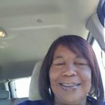 Glenda King Bryan - @kingbryanglenda - Instagram