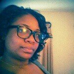 Glenda Thorpe Bryan - @glendapooh - Instagram