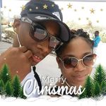 Glenda Thorpe Bryan - @glendab636 - Instagram