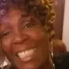 glendabryan0 - @glendabryan0 - TikTok
