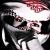 حہربوي⚔️🗡️ - @glendabryan413 - TikTok