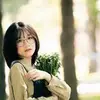 glendabryan6 - @glendabryan6 - TikTok