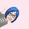 glendabryan88 - @glendabryan88 - TikTok