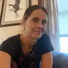 GlendaBryant - @glendabryant84 - TikTok