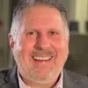 GlendaleBryan - @glendalebryan - TikTok