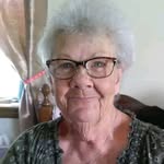 Glender Bryant - @glenda.bryant.96343 - Instagram
