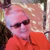 glennieb - @glendabryant77 - TikTok