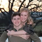 Glenda Burch - Facebook