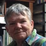 Glenda Burch - @glendaburch - Instagram