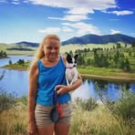 Glenda Burch - Facebook