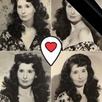 Glenda Burch - Facebook