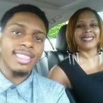 Glenda Burch Bruce - @glendaburchbruce - Instagram