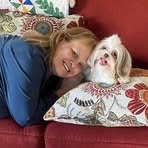 Glenda Burchett - Facebook