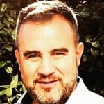 David - @burroughs_glenda - Instagram