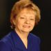 Glenda Burroughs - Facebook