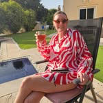 Glenda Burroughs - @grannygme - Instagram