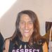 Glenda Burroughs - Facebook