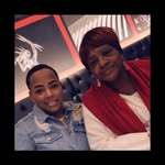 Glenda Burroughs - @glendaaburroughs - Instagram