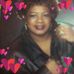 Glenda Burroughs - Facebook