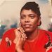 Glenda Burroughs - Facebook