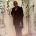 Glenda Burroughs - Facebook