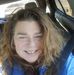Glenda Burroughs - Facebook